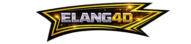 Elang4D