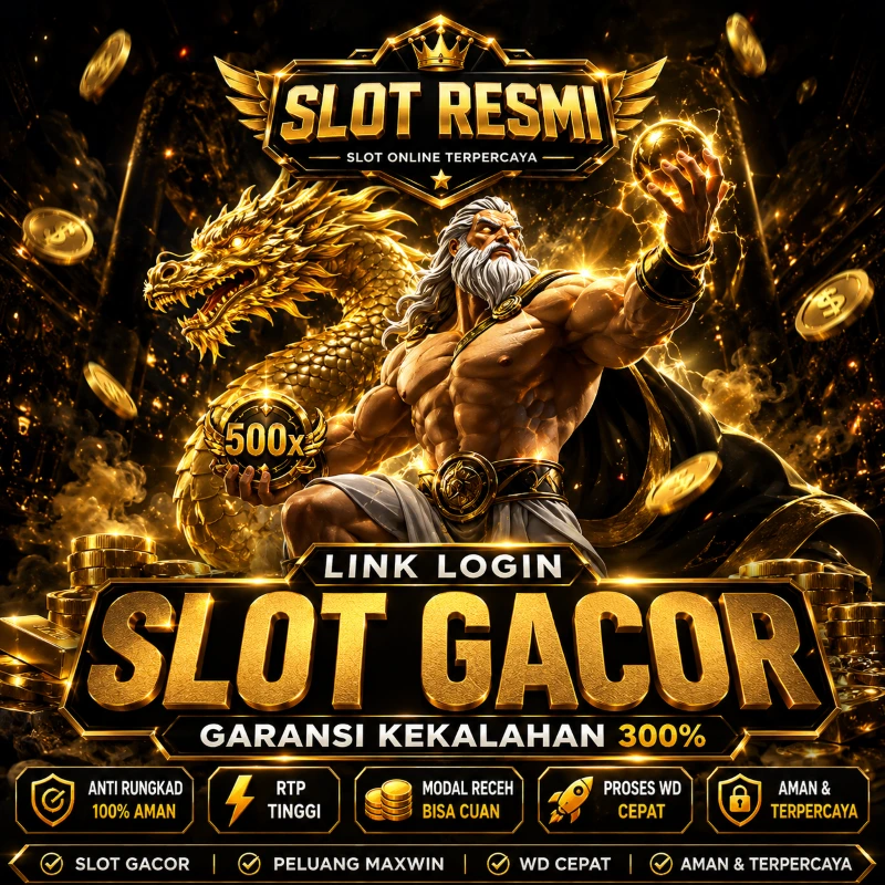 Elang4D